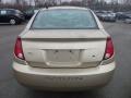 Golden Cashmere - ION 2 Sedan Photo No. 6