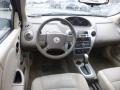 Golden Cashmere - ION 2 Sedan Photo No. 14