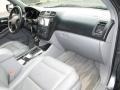 2006 Sage Brush Green Pearl Acura MDX   photo #16