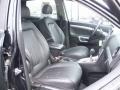 2012 Black Granite Metallic Chevrolet Captiva Sport LTZ AWD  photo #16