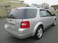 2006 Silver Birch Metallic Ford Freestyle Limited AWD  photo #7