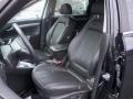 2012 Black Granite Metallic Chevrolet Captiva Sport LTZ AWD  photo #19