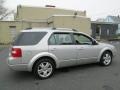 2006 Silver Birch Metallic Ford Freestyle Limited AWD  photo #8