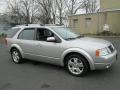 2006 Silver Birch Metallic Ford Freestyle Limited AWD  photo #10