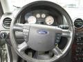 2006 Silver Birch Metallic Ford Freestyle Limited AWD  photo #24