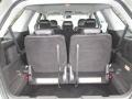 Silver Birch Metallic - Freestyle Limited AWD Photo No. 28