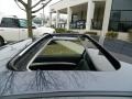 Blue Slate Metallic - G 37 x Coupe Photo No. 3