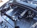 3.0 Liter DOHC 24-Valve VVT Inline 6 Cylinder Engine for 2010 BMW 1 Series 128i Convertible #78534870