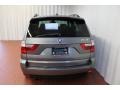 Space Gray Metallic - X3 xDrive30i Photo No. 5
