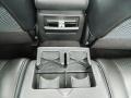 Blue Slate Metallic - G 37 x Coupe Photo No. 13
