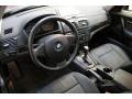 Space Gray Metallic - X3 xDrive30i Photo No. 8