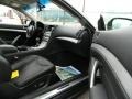 Blue Slate Metallic - G 37 x Coupe Photo No. 14