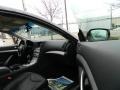 Blue Slate Metallic - G 37 x Coupe Photo No. 15