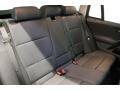 Space Gray Metallic - X3 xDrive30i Photo No. 11