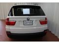 Alpine White - X5 xDrive30i Photo No. 5