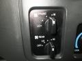 Medium Flint Controls Photo for 2009 Ford E Series Van #78535205