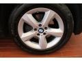 Alpine White - X5 xDrive30i Photo No. 6