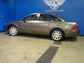 Dark Shadow Grey Metallic - Five Hundred Limited AWD Photo No. 4