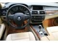 Alpine White - X5 xDrive30i Photo No. 7