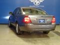 Dark Shadow Grey Metallic - Five Hundred Limited AWD Photo No. 5
