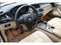 Alpine White - X5 xDrive30i Photo No. 8
