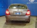 Dark Shadow Grey Metallic - Five Hundred Limited AWD Photo No. 6