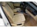 Alpine White - X5 xDrive30i Photo No. 10