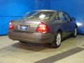 Dark Shadow Grey Metallic - Five Hundred Limited AWD Photo No. 7