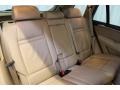 Alpine White - X5 xDrive30i Photo No. 11