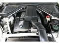 Alpine White - X5 xDrive30i Photo No. 14