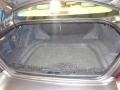 Dark Shadow Grey Metallic - Five Hundred Limited AWD Photo No. 16