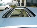 Lakeshore Slate - M 35x AWD Sedan Photo No. 3