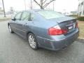 Lakeshore Slate - M 35x AWD Sedan Photo No. 5