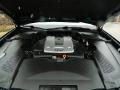  2010 M 35x AWD Sedan 3.5 Liter DOHC 24-Valve CVTCS V6 Engine