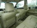 Lakeshore Slate - M 35x AWD Sedan Photo No. 12