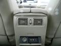 Lakeshore Slate - M 35x AWD Sedan Photo No. 13