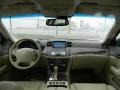 Lakeshore Slate - M 35x AWD Sedan Photo No. 16
