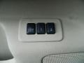 Lakeshore Slate - M 35x AWD Sedan Photo No. 21