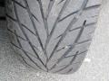 Carbon Metallic - Yukon SLT 4x4 Photo No. 34