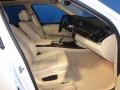 2011 Alpine White BMW X5 xDrive 35i  photo #18