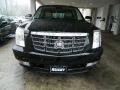 Black Raven - Escalade ESV AWD Photo No. 1