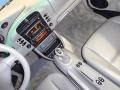 Seal Grey Metallic - 911 Carrera Cabriolet Photo No. 22