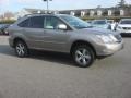 2005 Thunder Cloud Metallic Lexus RX 330 AWD Thundercloud Edition  photo #2