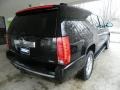 Black Raven - Escalade ESV AWD Photo No. 4