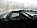 Black Raven - Escalade ESV AWD Photo No. 7