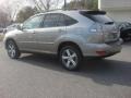 2005 Thunder Cloud Metallic Lexus RX 330 AWD Thundercloud Edition  photo #5