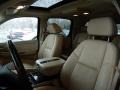 Black Raven - Escalade ESV AWD Photo No. 8