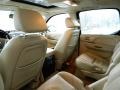 Black Raven - Escalade ESV AWD Photo No. 9