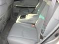 2005 Thunder Cloud Metallic Lexus RX 330 AWD Thundercloud Edition  photo #10