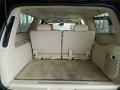 Black Raven - Escalade ESV AWD Photo No. 13